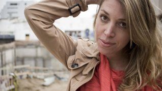 El cine de Lucía Puenzo se caracteriza por explorar cuestiones complejas como la identidad, el género y la sexualidad. El cine de Lucía Puenzo se caracteriza por explorar cuestiones complejas como la identidad, el género y la sexualidad.