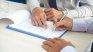 There are already more than 26,000 families that accessed a mortgage loan. There are already more than 26,000 families that accessed a mortgage loan.