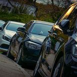 Más de la mitad de los vehículos de la provincia de Buenos Aires pagarán menos de patente Más de la mitad de los vehículos de la provincia de Buenos Aires pagarán menos de patente