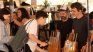 Bocas Abiertas es el festival gastronómico de San Isidro.