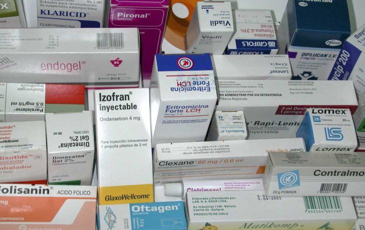 Certificado de discapacidad: cómo acceder a los medicamentos gratis.