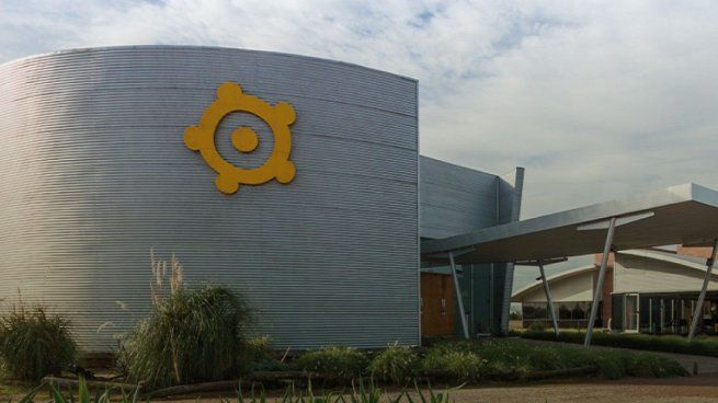 Los Grobo entró en concurso de acreedores en febrero de este año. 