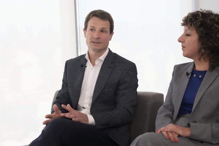 Alejandro Módica Alejandro Módica