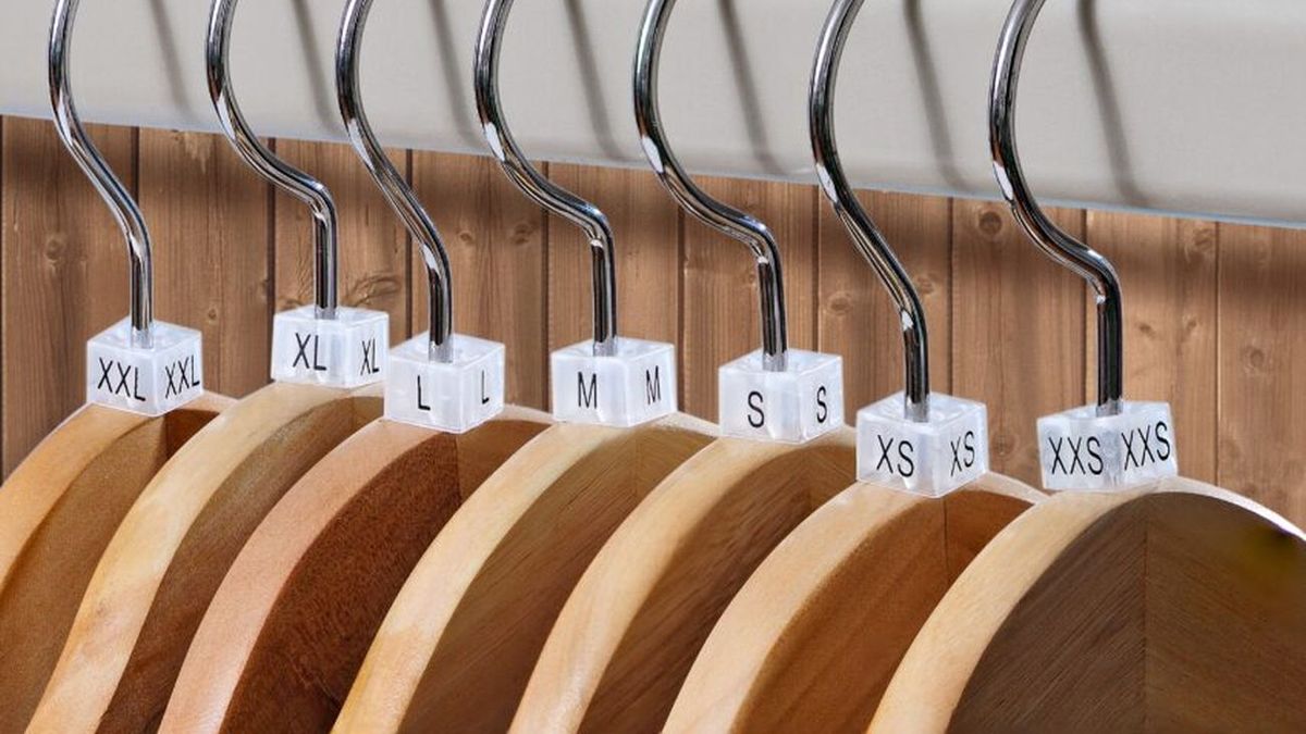 SME sales fell 12.6% annually in March and concern about the recession grows