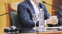 ámbito.com | pag18-uñac_opt.jpeg