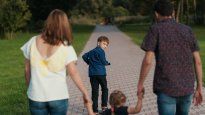 Salidas familiares para el fin de semana largo de noviembre.