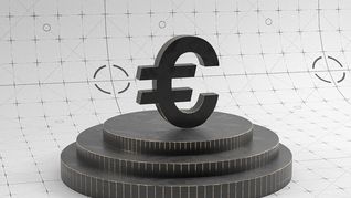 euro hoy y euro blue hoy: a cuanto cerraron este jueves 13 de julio de 2023