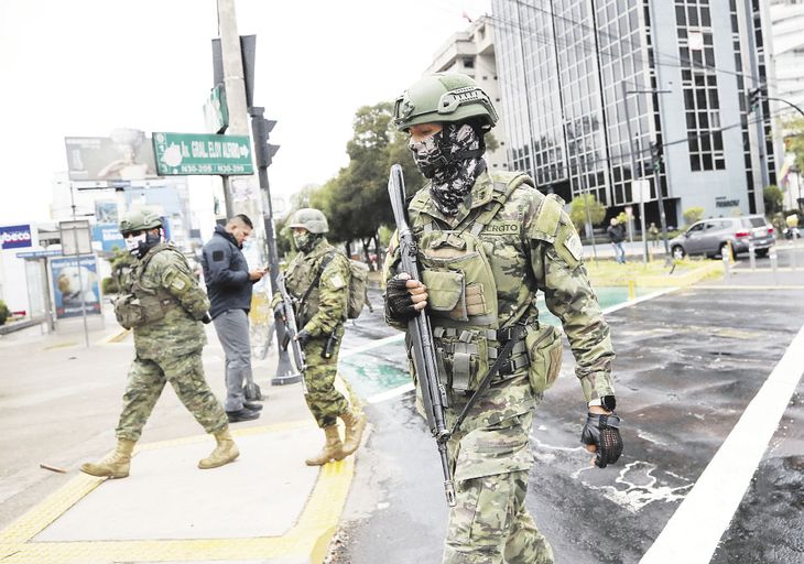 INTER - ECUADOR-ELECT_opt1.jpeg