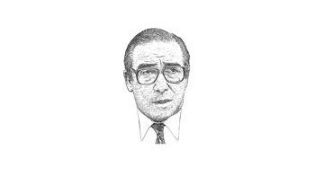 Horacio Delguy
