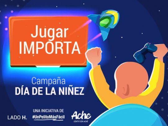 jugar importa campaña.jpg