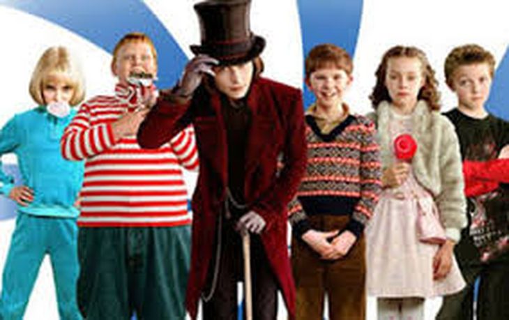 El musical está basado en la inolvidable novela de Roald Dahl y en la recordada película protagonizada por Johnny Depp como el entrañable Willy Wonka.&nbsp;