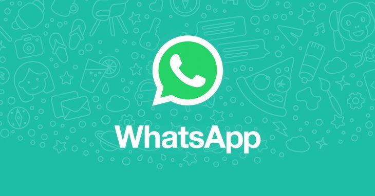WhatsApp: cómo recuperar un mensaje borrado. 