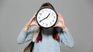 This is the reason why people are unpunctual according to psychology. This is the reason why people are unpunctual according to psychology.
