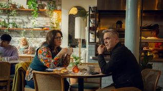 Tensión constante y una pista que siempre cambia: la serie se mete en Netflix con ritmo de thriller y te deja sin aire entre episodios.