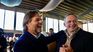 La candidatura anticipada de Luis Lacalle Pou agita la interna blanca y genera críticas por la Luis-dependencia del partido.