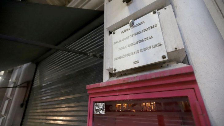 Clasica y Moderna_fuchila 07.jpg