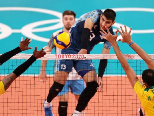 argentina voley.jpg