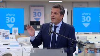 ámbito.com | massa ahora 30 (1).jpg