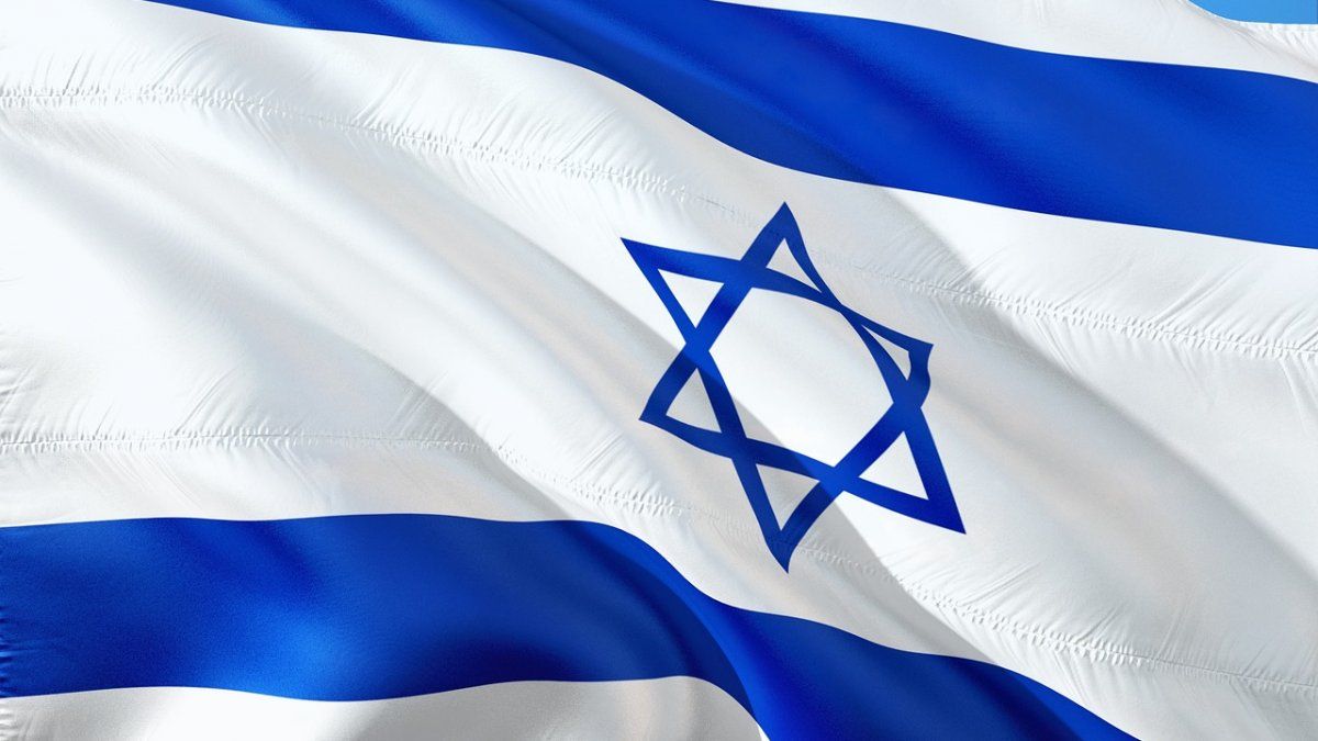 The Central Bank of Israel considers issuing a digital shekel but rules out the use of stablecoins