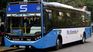 Transport: Government rescheduled meeting between chambers and unions, prior to the strike announced by UTA.