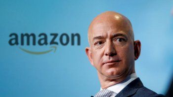 De esta manera, los analistas consultados por este medio descartan señales de alarma para los inversores de Amazon.
