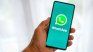 WhatsApp ha un'opzione nelle impostazioni per non scaricare le immagini nella memoria del cellulare.