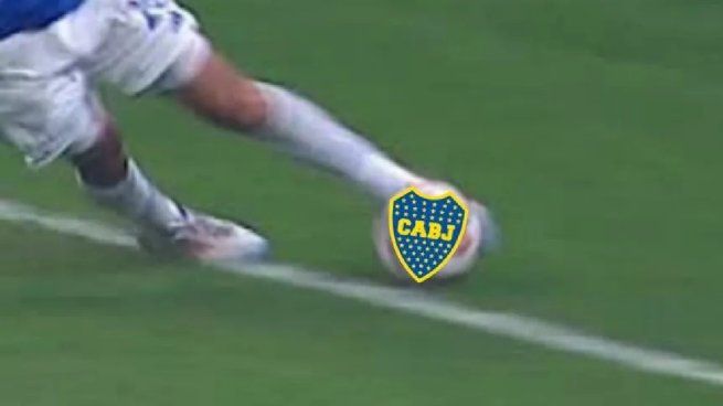 Los mejores memes por la eliminación de Boca de la Copa Sudamericana