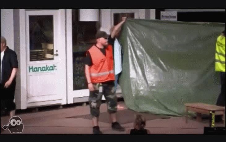 Publican video de Fidel donde destaca el peligro de una guerra nuclear