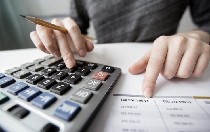 ámbito.com | ganancias impuestos.jpg