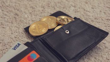 ¿cuales son las mejores billeteras virtuales para empezar a invertir en criptomonedas?