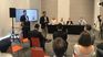Sebastián Peaguda at the head of AFAP Sura reflects the discontent of the private AFAPs with the executive's project Sebastián Peaguda at the head of AFAP Sura reflects the discontent of the private AFAPs with the executive's project