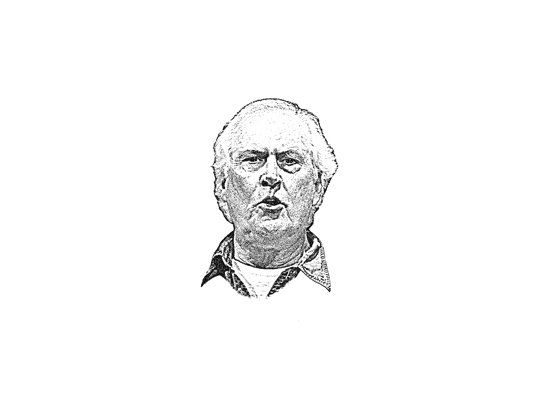 Pino Solanas