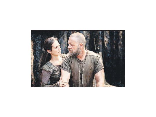 El cine en cable más destacado