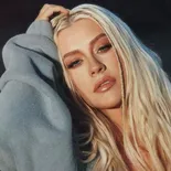 Decepción por el concierto de Christina Aguilera en CDMX. Decepción por el concierto de Christina Aguilera en CDMX.