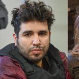 Las fiscales reclamaron en Casación una suba de penas por alevosía y violencia política de género. Las fiscales reclamaron en Casación una suba de penas por alevosía y violencia política de género.