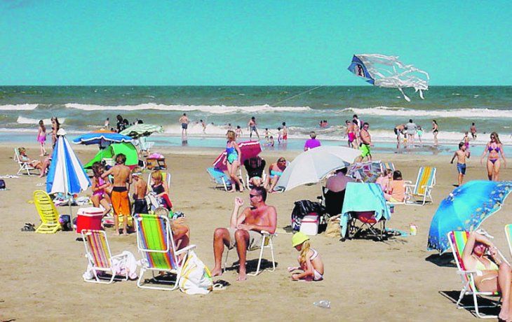 ámbito.com | PAG21-PLAYAS PINAMAR.jpg