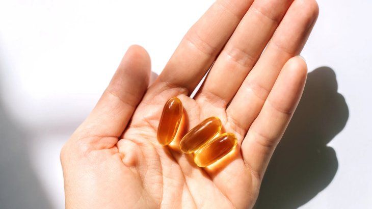 Los productos retirados fueron elaborados por la firma Grupo Bio Fit SRL, que operaba sin habilitaci&oacute;n ni registros vigentes. &nbsp;