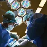 Ministerio de Salud implementa un sistema más ágil para la matrícula nacional de profesionales médicos y enfermeros. Ministerio de Salud implementa un sistema más ágil para la matrícula nacional de profesionales médicos y enfermeros.