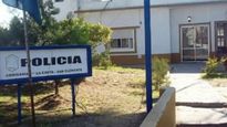 la cpm se presento como particular damnificada en la causa por la muerte de alejandro martinez
