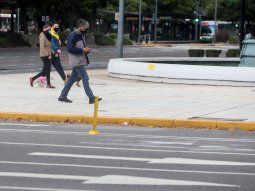 ¿cuantos casos de coronavirus hay hoy en la argentina? ¿cuantos casos de coronavirus hay hoy en la argentina?