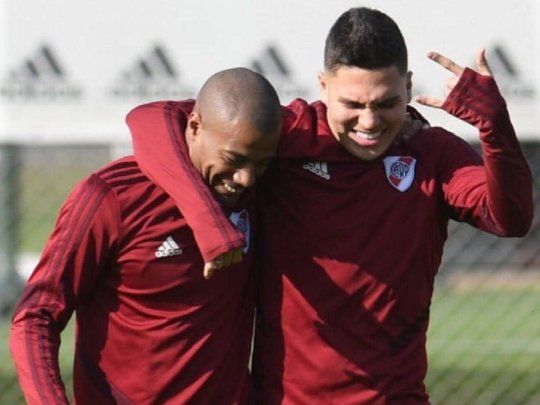 de la cruz quintero.jpg