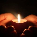 La solemnidad de los Fieles Difuntos, se celebra todos los años cada 2 de noviembre. La solemnidad de los Fieles Difuntos, se celebra todos los años cada 2 de noviembre.