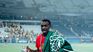 El Ministerio de Deportes saudí y la embajada de Arabia Saudita en Países Bajos están trabajando para conseguirle la documentación necesaria a Saud Abdulhamid para sumarse a la concentración de su selección.