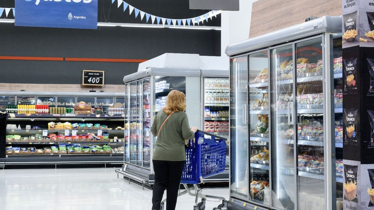 Fair Prices for New Year’s Dinner and Toast