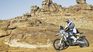 Countdown begins for the 46th Dakar rally in Saudi Arabia, with 20 Argentines Countdown begins for the 46th Dakar rally in Saudi Arabia, with 20 Argentines