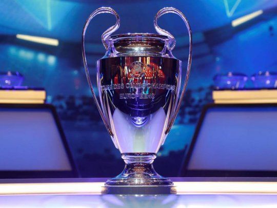 La Champions League sufrirá un cambio histórico y modificará su formato a partido de la edición 2024/25, por decisión de la UEFA.