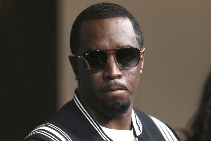 The defense of combs rejected the accusations and described them as 