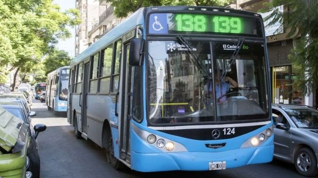 colectivosrosario (1).jpg