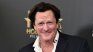 The 66-year-old actor was arrested in Malibu. The 66-year-old actor was arrested in Malibu.