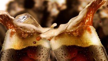 ¿por que nos gusta tanto el fernet?: una historia de amor argentina con mas de 175 anos